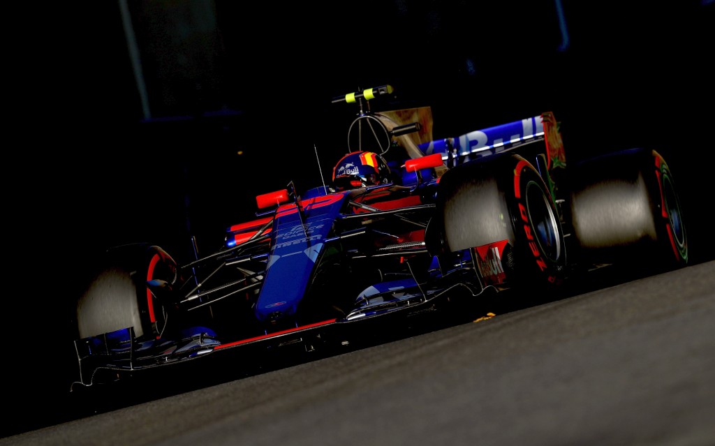 sainz