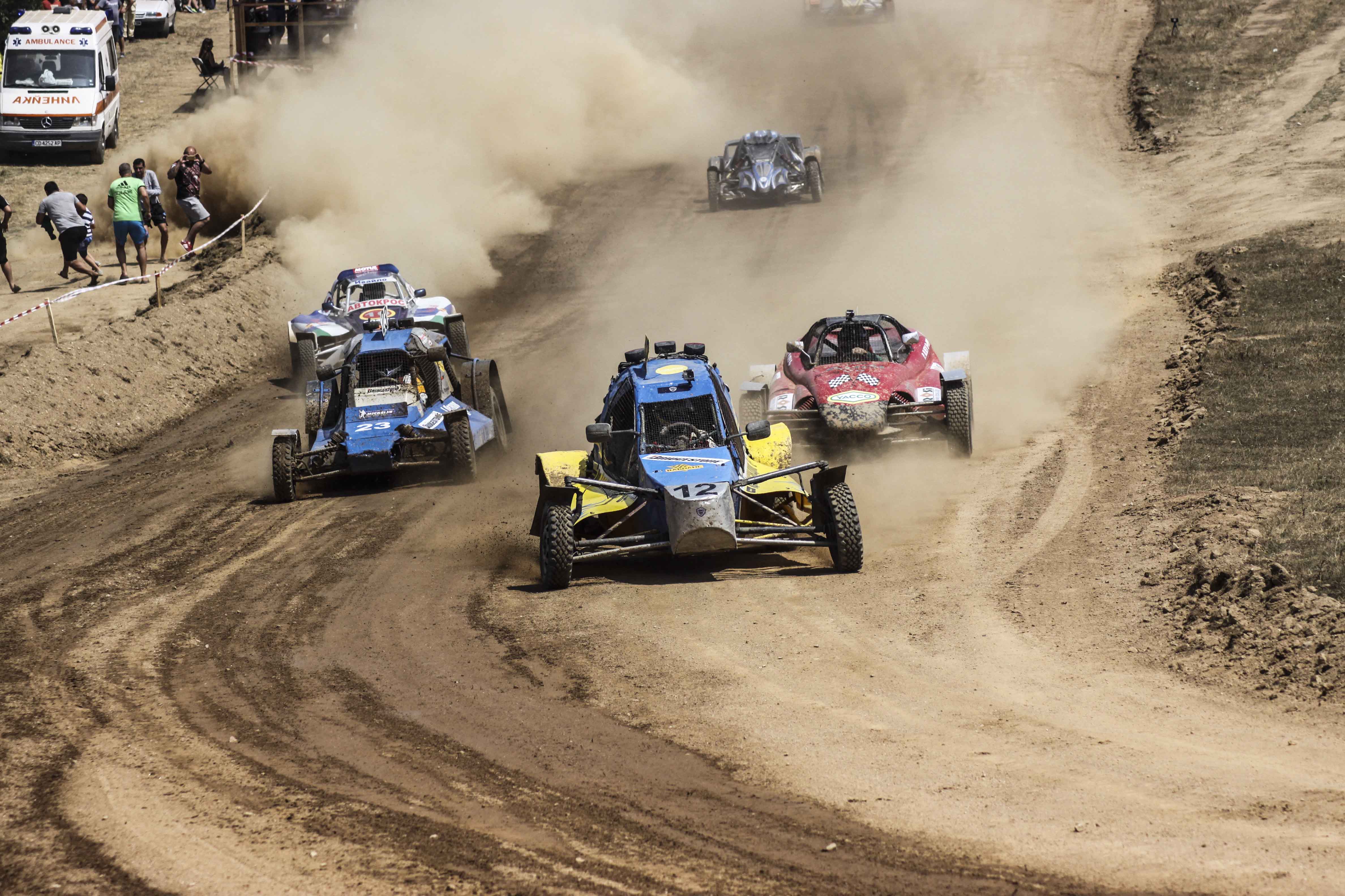 Autocross2