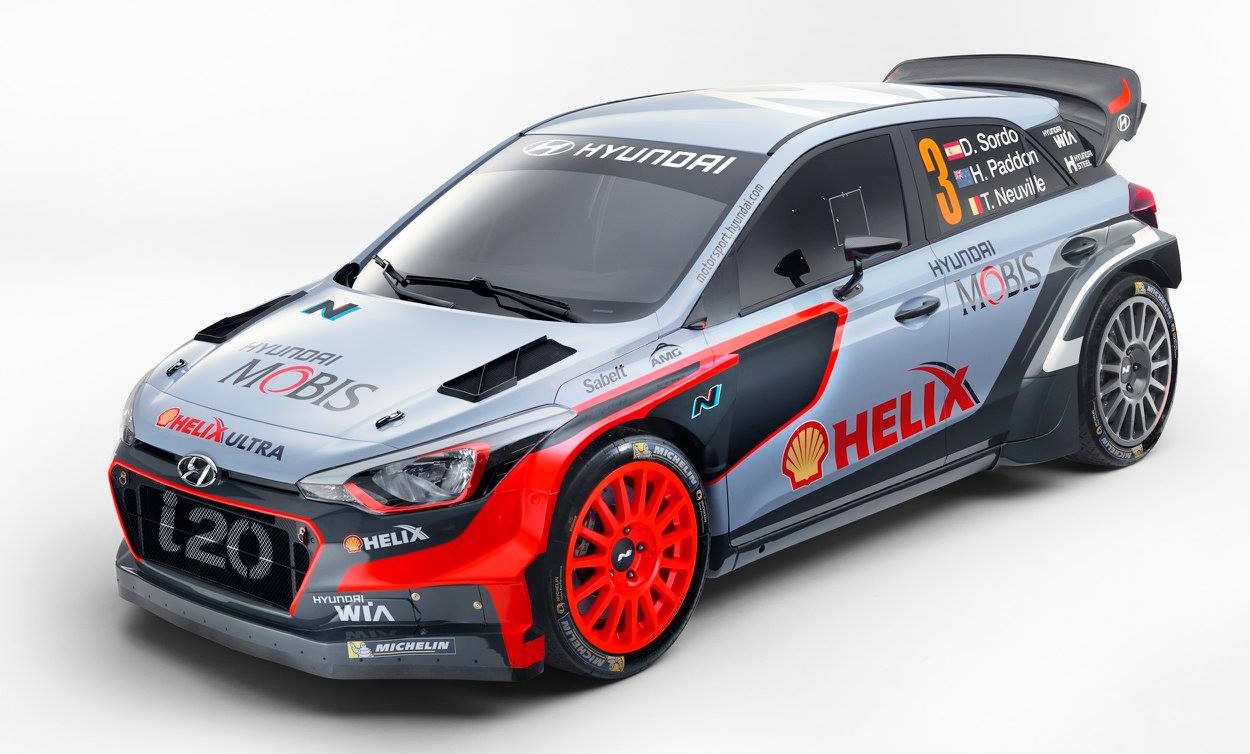Hyundai_1