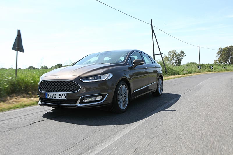 FordVignale2015_Rome_13