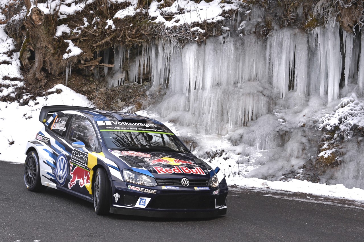 ogier_7