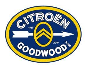 Citroën Гудууд