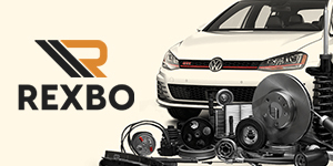 rexbo.bg за тези, които следят състоянието на автомобила си