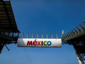 Гран при на Мексико, Ерманос Родригес, Аутодромо Ерманос Родригес, Мексико