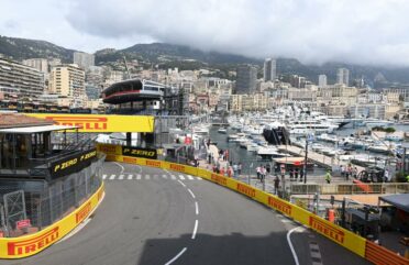 Гран При на Монако 2026: защо остава най-престижният уикенд на F1 Гран при на Монако 2024
