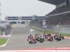MotoGP в Индия