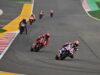 MotoGP в Индия