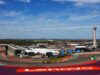 Гран при на САЩ, Остин, Тексас, Circuit of the Americas, COTA, Ферари F1, Ред Бул F1