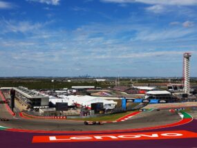 Гран при на САЩ, Остин, Тексас, Circuit of the Americas, COTA, Ферари F1, Ред Бул F1