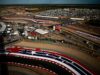 Гран при на САЩ, Остин, Тексас, Circuit of the Americas, COTA