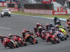 MotoGP 2024