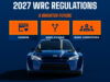 ФИА WRC