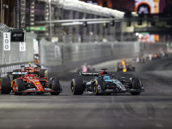 F1
