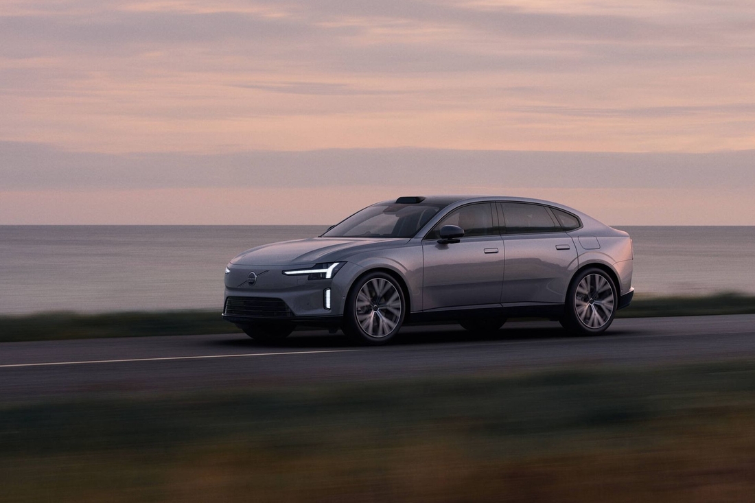 342390_Volvo_ES90_Exterior_result Volvo ES90