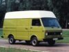Volkswagen LT