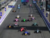 F1 Academy