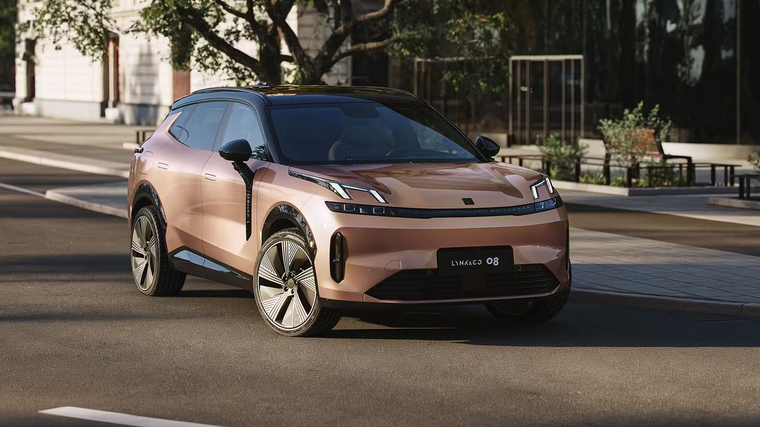 2182326_result Lynk & Co 08