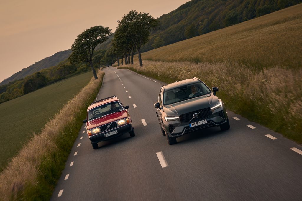 XC60_OverTake_0851