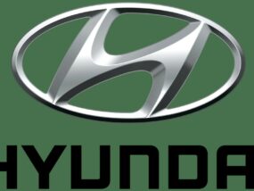 Hyundai Ioniq 3: Компактен събрат на Kia EV3 Hyundai разширява серията Ioniq