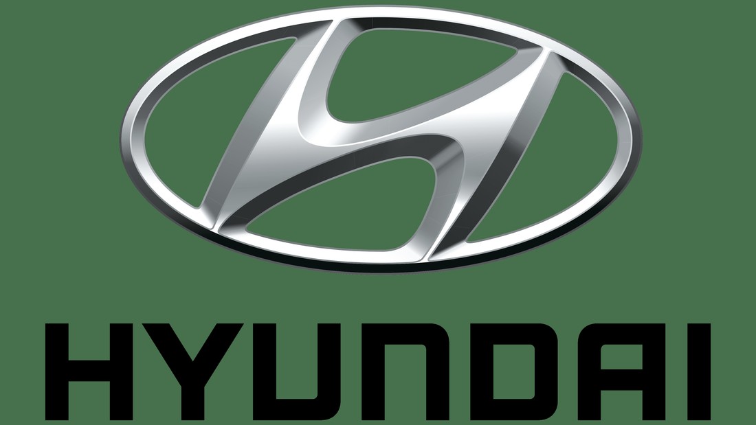 Hyundai-Emblem_result Hyundai разширява серията Ioniq
