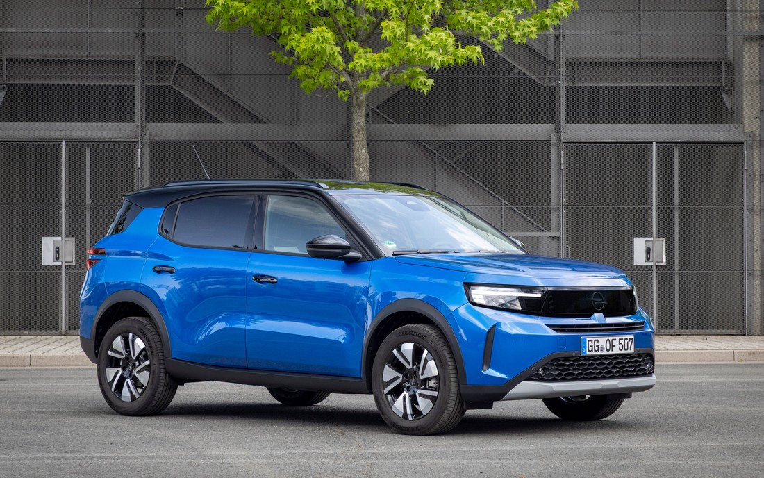 Opel_528250_result Opel Frontera GS