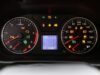 Каква може да е причината за поява на „Check Engine“ на таблото? check engine, lights, светлини, предупредителни светлини