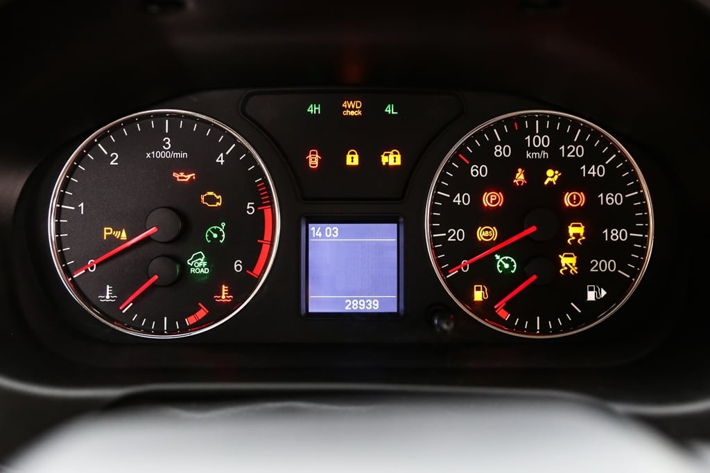 check engine, lights, светлини, предупредителни светлини