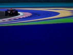 Макс Верстапен, Ред Бул F1
