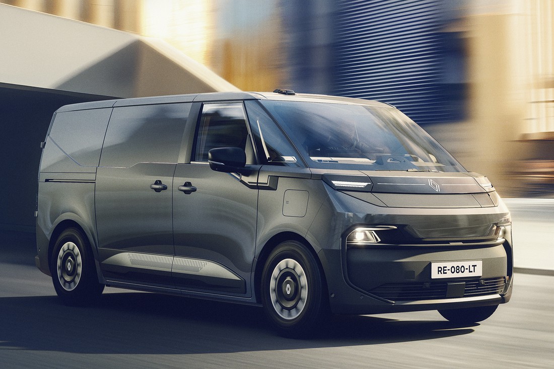 R-DAM_1719351 1_result Renault Trafic Van E-Tech Electric