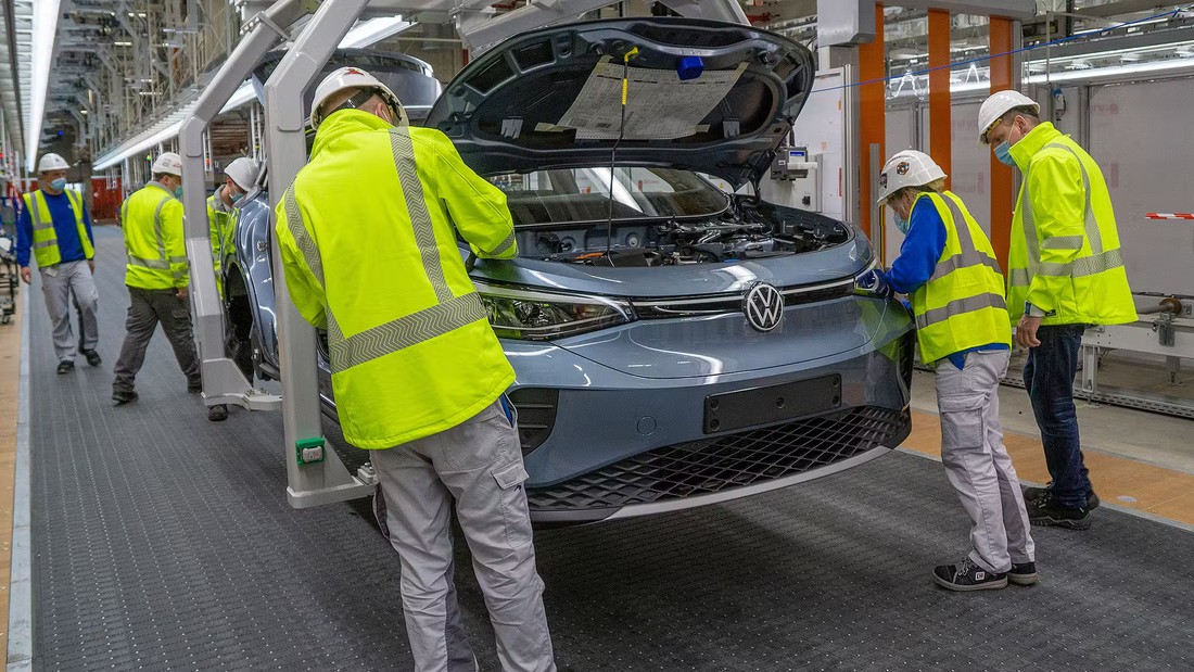 1902355_result Volkswagen ID.4