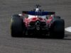Шарл Льоклер, Ферари F1