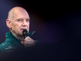 Ейдриан Нюи