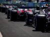 F1, Формула 1, задвижващи системи, задвижваща система, двигател, двигатели, пит, питлейн, Шарл Льоклер