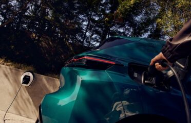 Peugeot: Нови названия за plug-in хибридите Peugeot 308 Plug-in Hybrid
