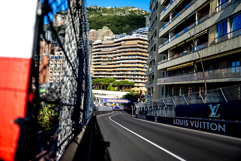 Monaco Grand Prix, Monaco, Monaco Grand Prix 2025, Circuit de Monaco, Monaco Гран при на Монако, Монте Карло