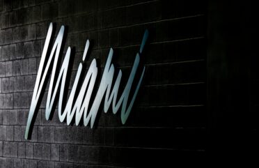 2026 Гран при на Маями – коментари по време на състезанието Гран при на Маями, Маями