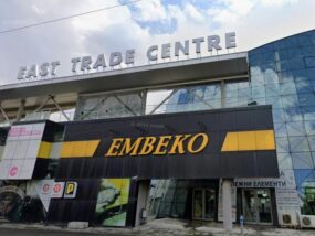 Как индукционния нагревател подобрява работата в автосервиза? Emveco