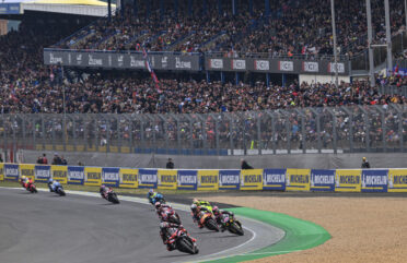 MotoGP 2026
