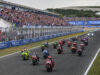 MotoGP 2026