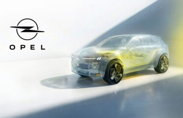 Opel и Leapmotor: Нов електрически SUV в C-сегмента Opel разширява гамата си с нов модел в стратегическия C-сегментв партньорство с Leapmotor