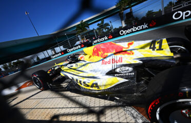 Форд F1