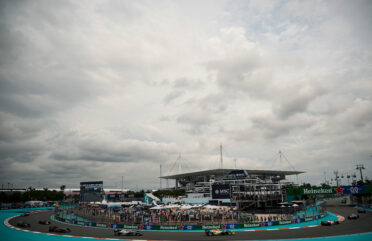 F1 има „план за действие“ при евентуална отмяна на още състезания F1 2026