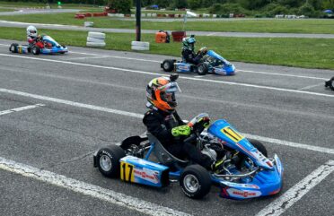T4 Series