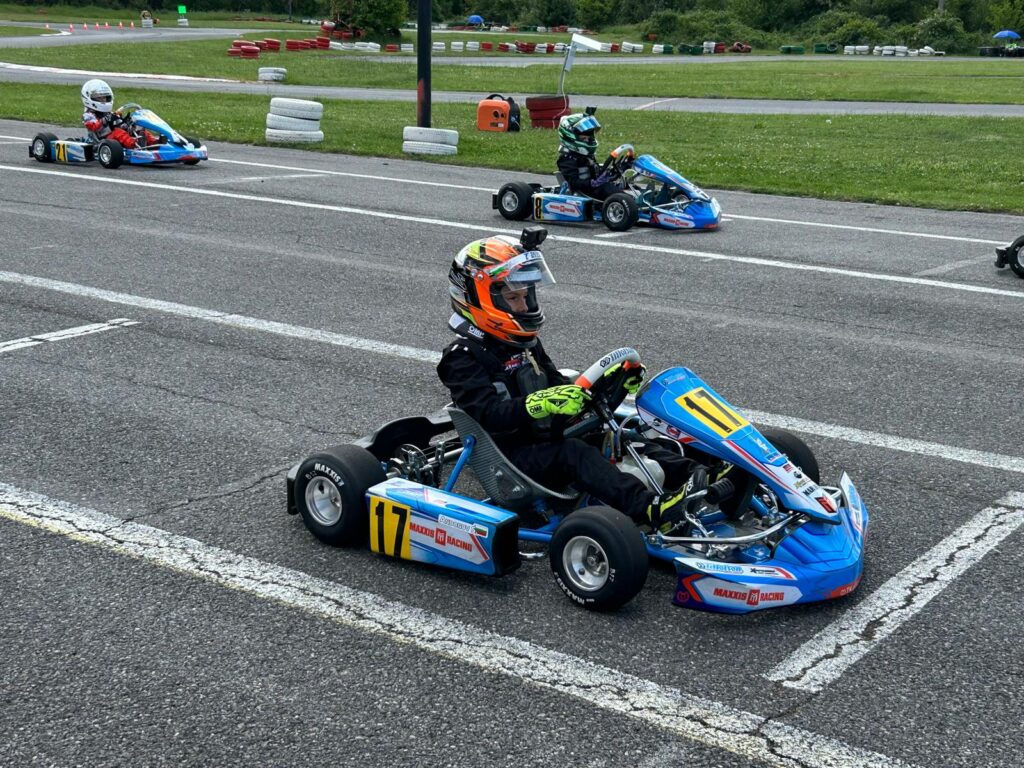 T4 Series T4 Series
