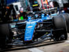 Уилямс потвърди присъединяването на бивш инженер на Верстапен Уилямс FW48