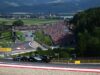 Джордж Ръсел, Мерцедес F1