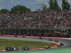 MotoGP избира CAA Sports за ексклузивен глобален спонсорски агент MotoGP 2026