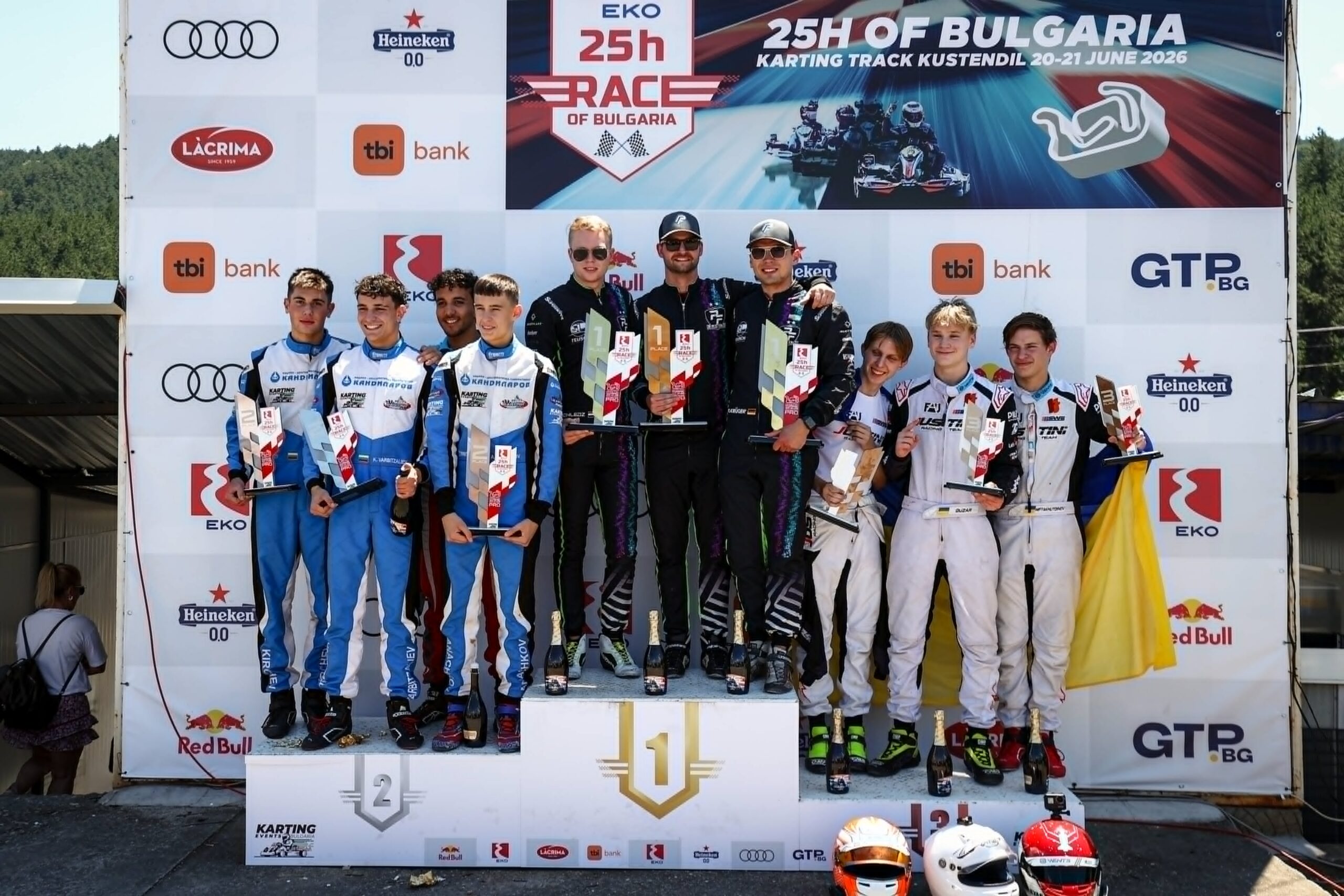 2026_karting eko 25h bulgaria 01