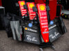 Ферари F1