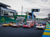 WEC представи календара на сезон 2027, Силвърстоун се завръща WEC 2026